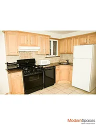 Rented by Modern Spaces