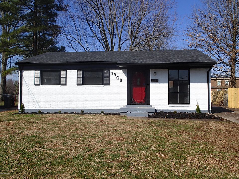 1st image of 7908 Conifer Dr