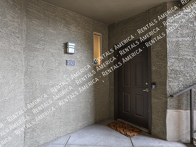 5303 N 7th St #232 — Photo 33