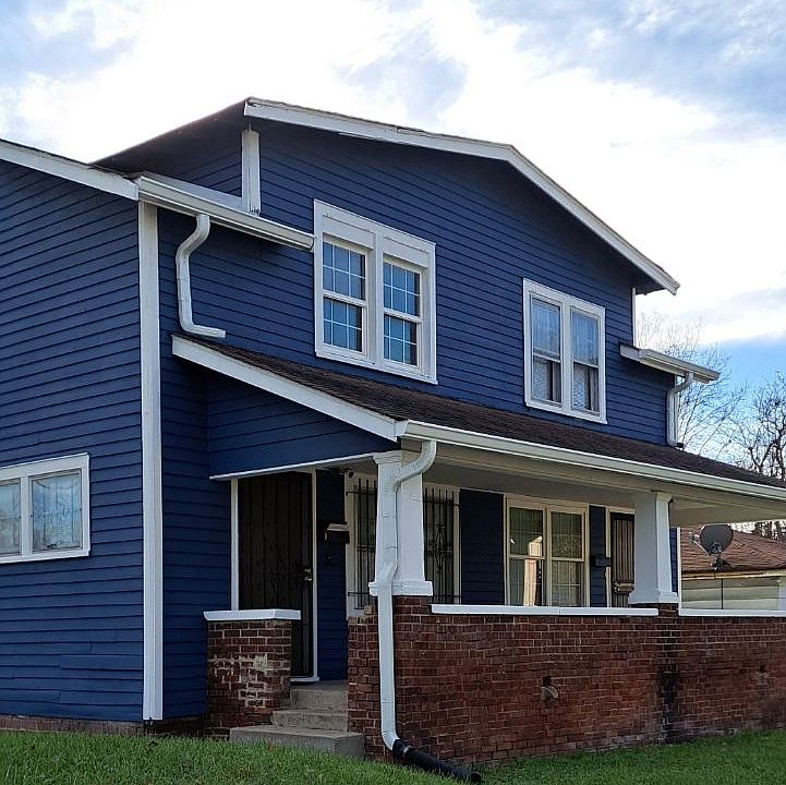 1st image of 1013 W 29th St #1