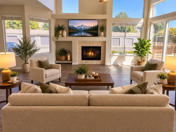 1120 James Circle #1, Lafayette, CO 80026