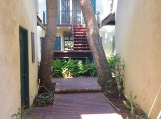 2037 Rodney Dr APT 3, Los Angeles, CA 90027