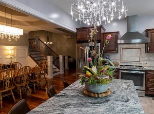 19 Singletree Rdg, Cartersville, GA 30120