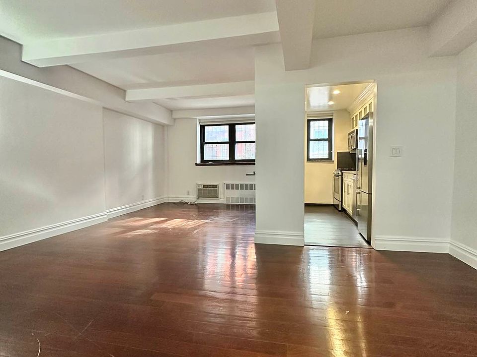 1st image of 436-442 E 81st St #Bk