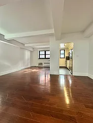 436-442 East 81st Street, #BK