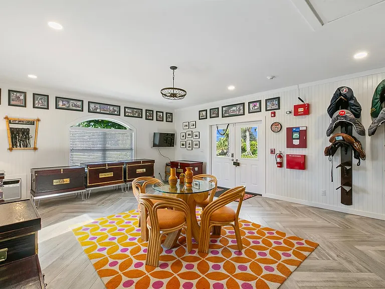 14710 Palm Beach Point Blvd — Photo 18