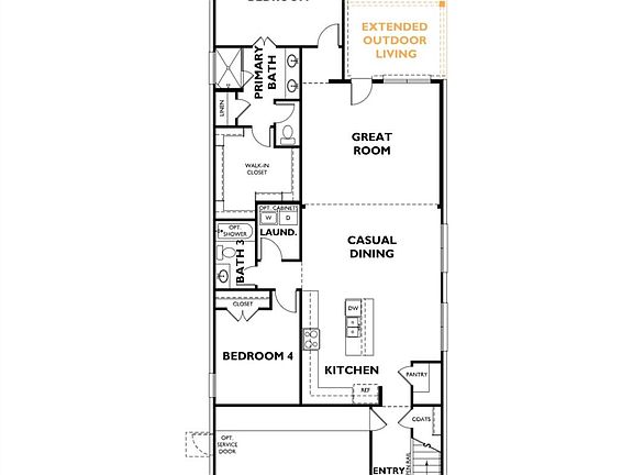 7th image of this home