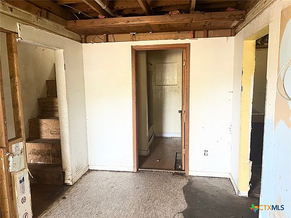 5th image of 4144 Water Works Rd