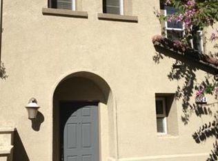 231 E Santa Fe Ct, Placentia, CA 92870