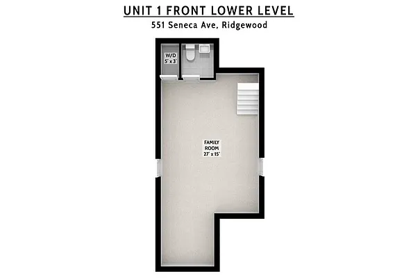 Rented by Douglas Elliman | media 35