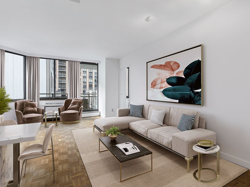 1st image of 1991 Broadway APT 5D