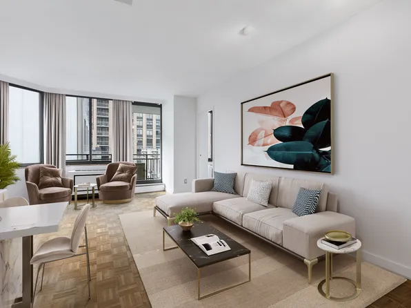 1991 Broadway image 1 of 5