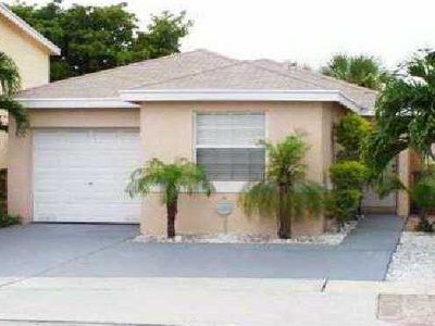 4082 Eastridge Dr, Deerfield Beach, FL, 33064