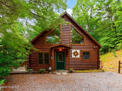 104 Antler Lane, Murphy, NC, 28906