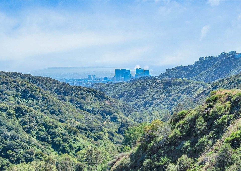 1st image of 45 Beverly Park Cir Lot 28