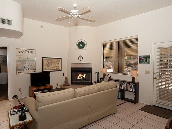 3rd image of 1490 W Crystal Downs Ct