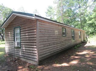 759 Czech Dr, Friendship, WI 53934