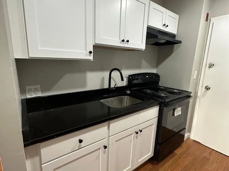 402 Olive St #27 — Photo 19