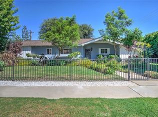 12472 Woodlawn Ave, Tustin, CA 92780