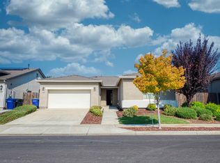 1129 Imperial Lily Dr, Patterson, CA 95363