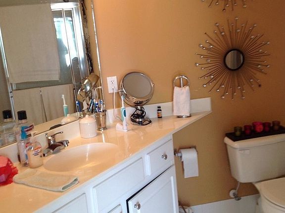4th image of 11715 W Atlantic Blvd APT 2