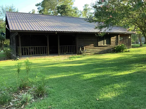 3117 Grant #21, Grapevine, AR 72057