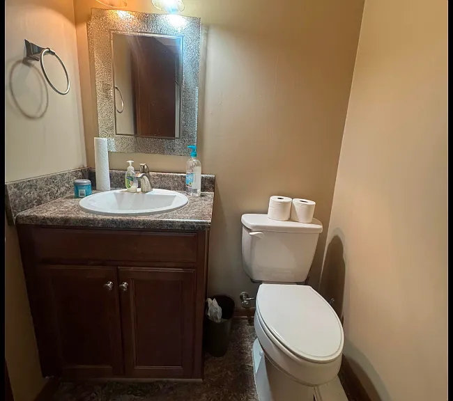 2173 Clearbrook Rd #1 — Photo 18
