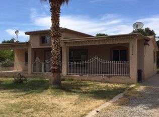 25014 S Power Rd, Gilbert, AZ 85298