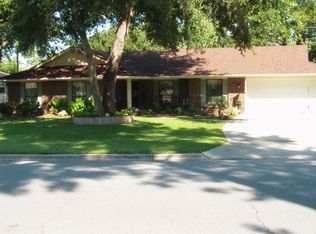 17 Jamaica Run, Savannah, GA 31410