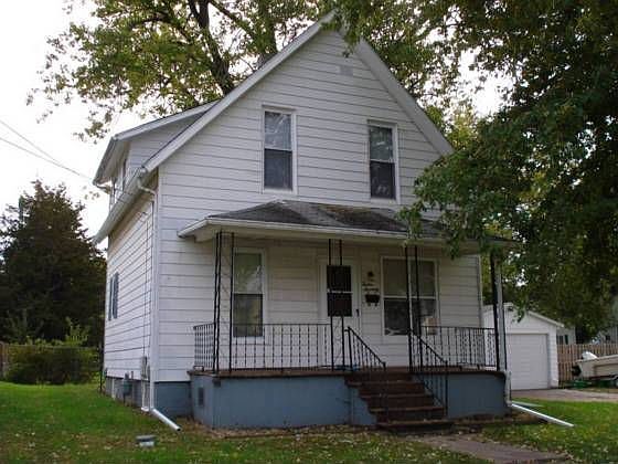 1st image of 1270 E North St