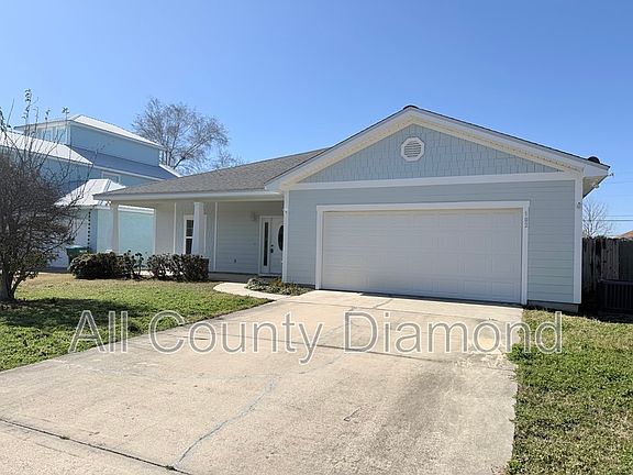 2nd image of 102 Pura Vida Ct
