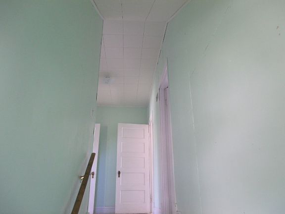 4th image of 189 W Woodward Ave