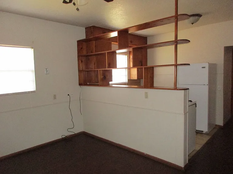 1006 N Bradley St — Photo 3