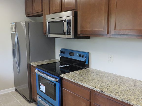 4th image of 3707 Forest Highland Dr