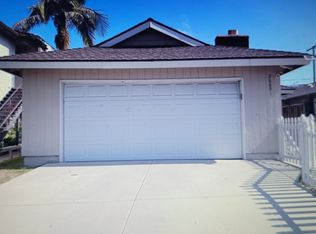 26891 Avenida Las Palmas, Capistrano Beach, CA 92624