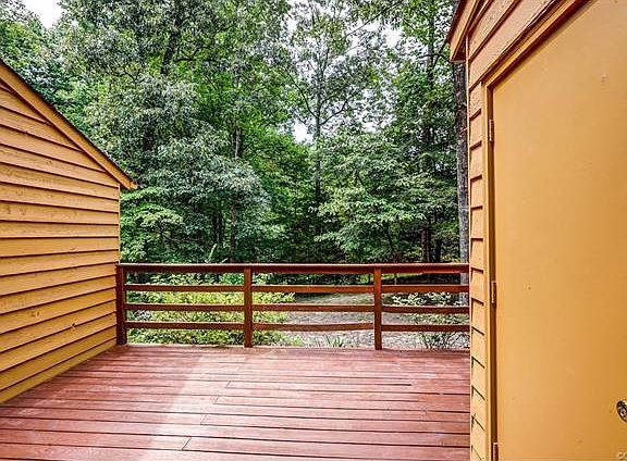 5th image of 2315 Rocky Point Pkwy #2315