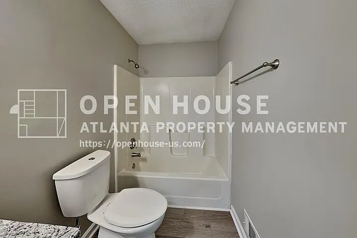 5414 Milling Ct — Photo 15