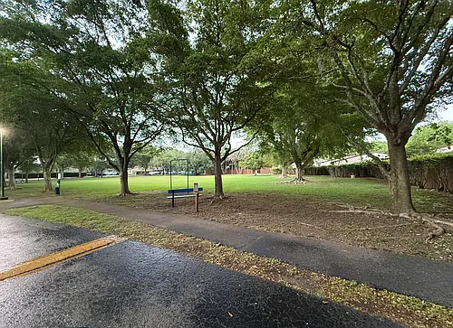 13519 SW 101st Ln Photo 1