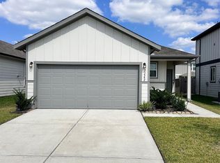 23542 Weir Box Rd, Hockley, TX 77447