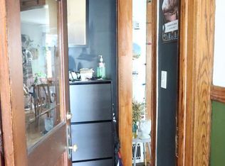 2043 N Spaulding Ave APT 2, Chicago, IL 60647