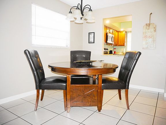 4th image of 205 Palmetto Ave APT 310