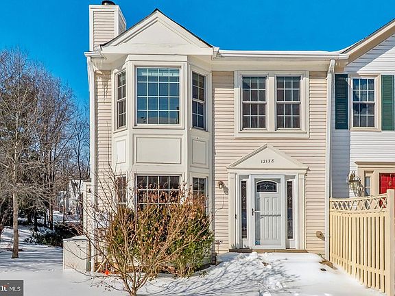 2nd image of 12138 Salemtown Dr