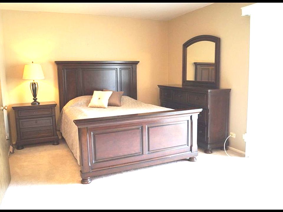 1st image of 1011 Stockton Ct