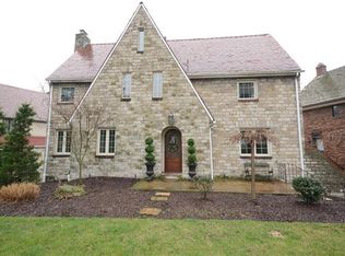 9 Standish Blvd, Pittsburgh, PA 15228