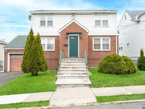 172 Eagle St, North Arlington, NJ 07031