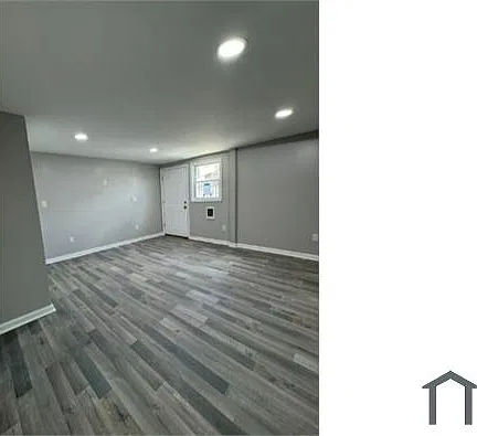 2 bed, 1736 sqft, $1,900 — Photo 4