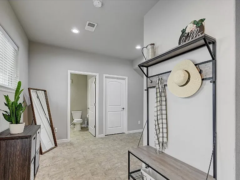 11250 Florence St #11D — Photo 16