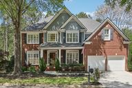 Amsbury Way-1504-001.jpg