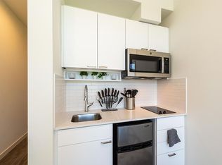 Vale Studios, Seattle, WA 98118