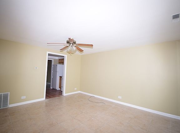 2nd image of 2021 Berkshire Cir Unit F